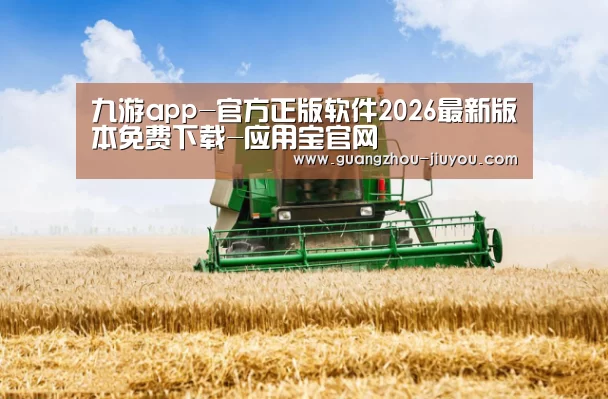 产品名称六(图1)