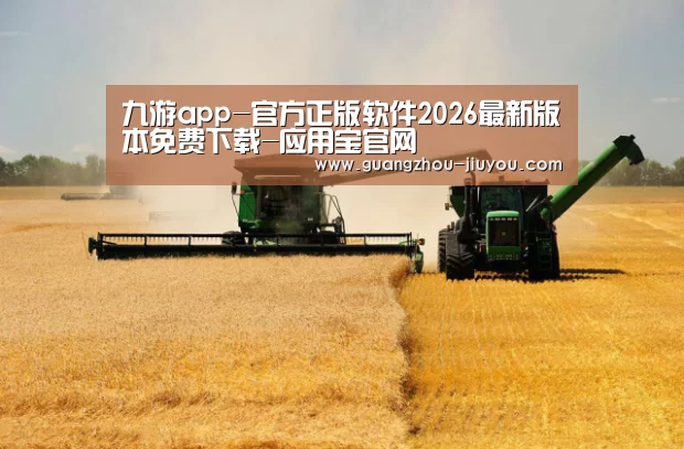 产品名称八(图1)